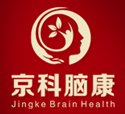 北向资金杠杆来源揭秘 内地资金“穿马